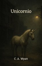 Unicornio
