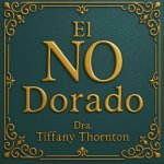 El NO Dorado