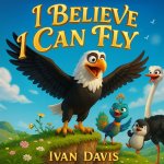 I Belive I Can Fly