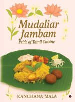 Mudaliar Jambam