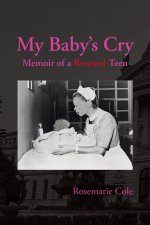 My Baby's Cry