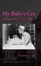 My Baby's Cry