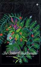 The Garden of Quiet Thoughts