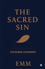 The Sacred Sin