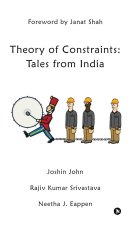 Theory of Constraints