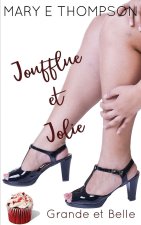 Joufflue et Jolie