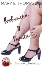Rechoncha y Bonita