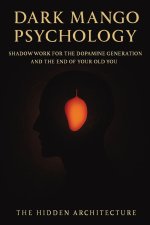 Dark Mango Psychology
