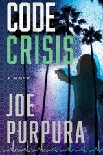 Code Crisis