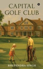 Capital Golf Club
