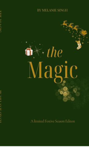 The Magic