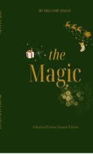 The Magic