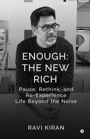 Enough