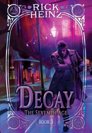 Decay