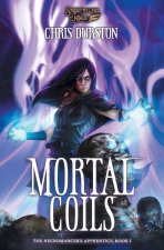 Mortal Coils