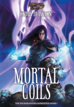 Mortal Coils