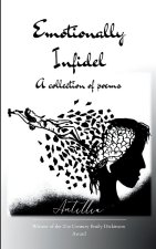 Emotionally, Infidel