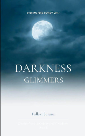 Darkness Glimmers