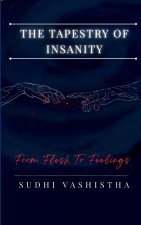 The Tapestry of Insanity