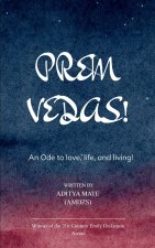 Prem Vedas!