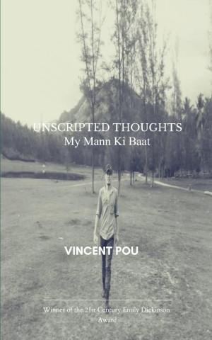 Unscripted Thoughts