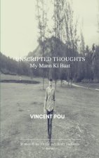 Unscripted Thoughts