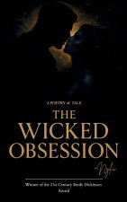 The wicked Obsession