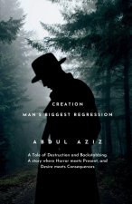 Creation
