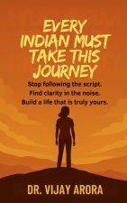 Every Indian Must Take This Journey