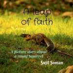A leap of faith