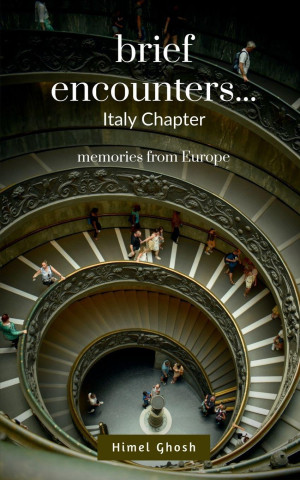 Brief Encounters