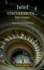 Brief Encounters