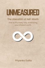 Unmeasured