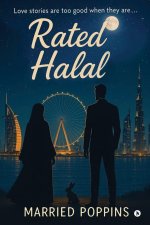 Rated Halal