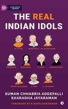 The Real Indian Idols