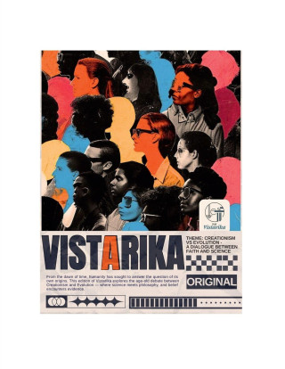 Vistarika