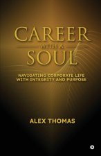 Career with a Soul