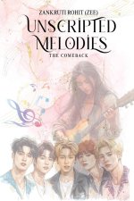 Unscripted Melodies