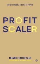Profit Scaler
