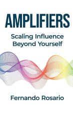 Amplifiers