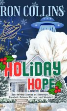 Holiday Hope