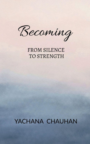 Becoming