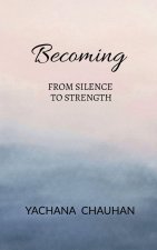 Becoming
