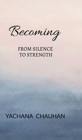 Becoming