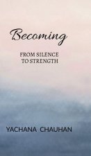 Becoming