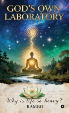 God's Own Laboratory