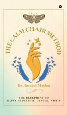 The Calm Chair Method
