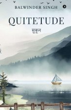Quitetude