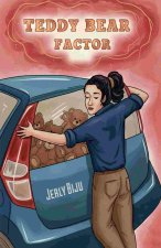 Teddy Bear Factor