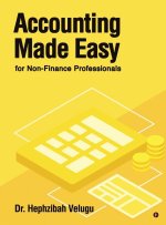 Accounting Made Easy